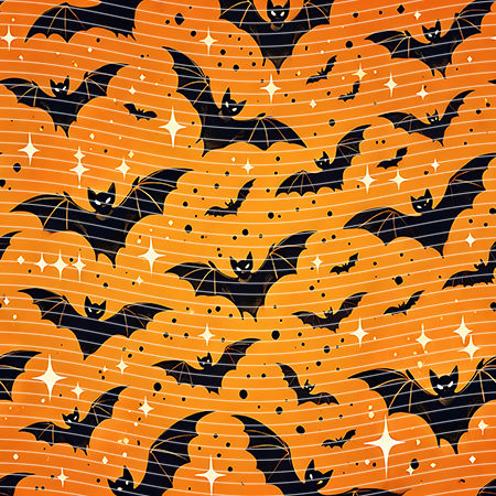 20oz integrate-EJ-4296